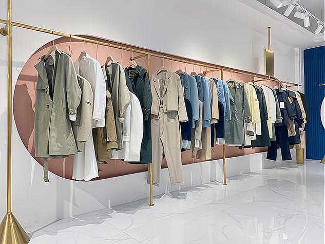 服装质检报告有效期是多久？服装质检报告包含的六大项内容